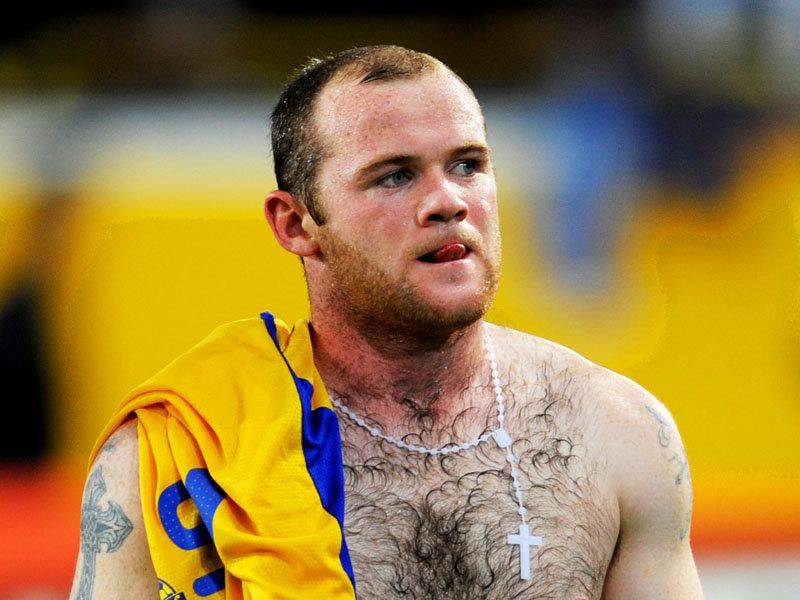 Wayne-Rooney-Ukraine-England-World-Cup-Qualif_2371369.jpg