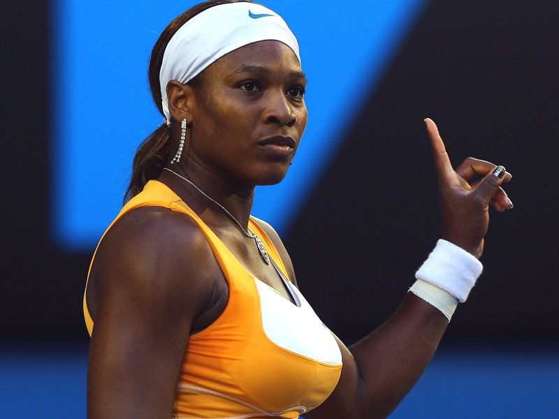 Serena-Williams-Australian-Open-2010-final-ch_2413290.jpg