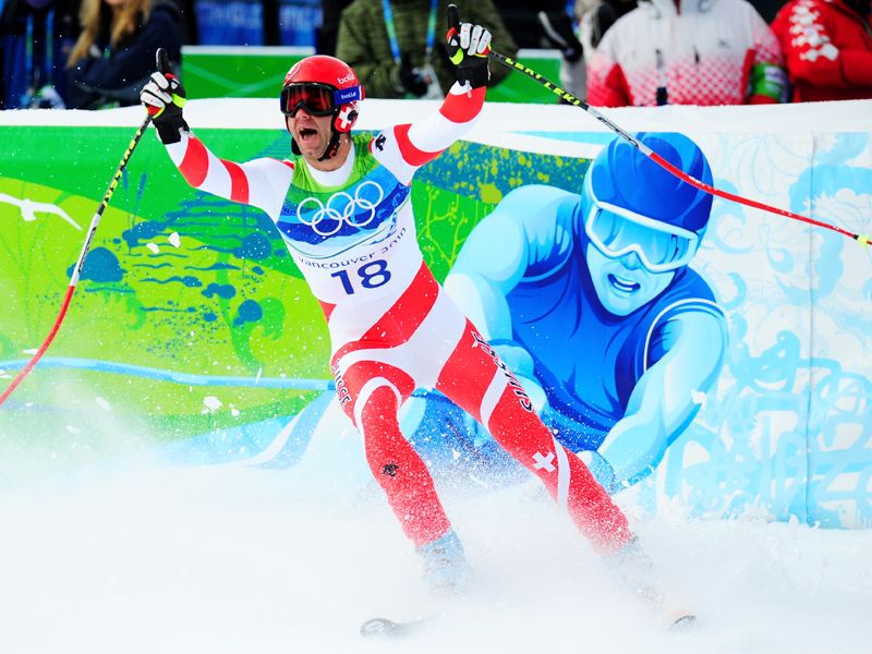 Didier-Defago-2010-Winter-Olympics-downhill_2420322.jpg
