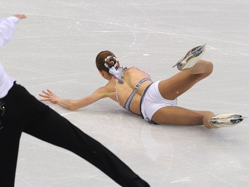 Joanna-Sulej-Winter-Olympics-Day-3_2420289.jpg