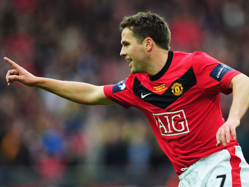 Michael-Owen-Manchester-United-Carling-Cup-Fi_2425552.jpg