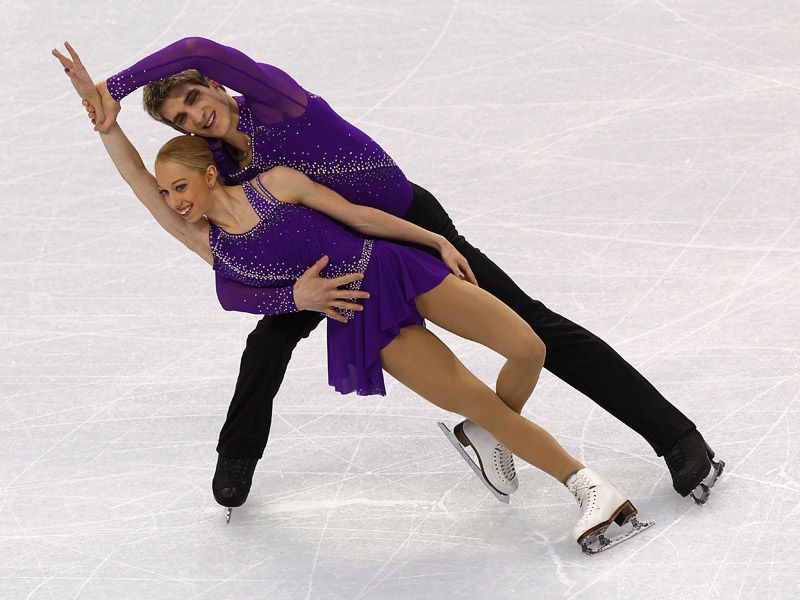Stacey-Kemp-David-King-Winter-Olympics-Day-3-_2420281.jpg