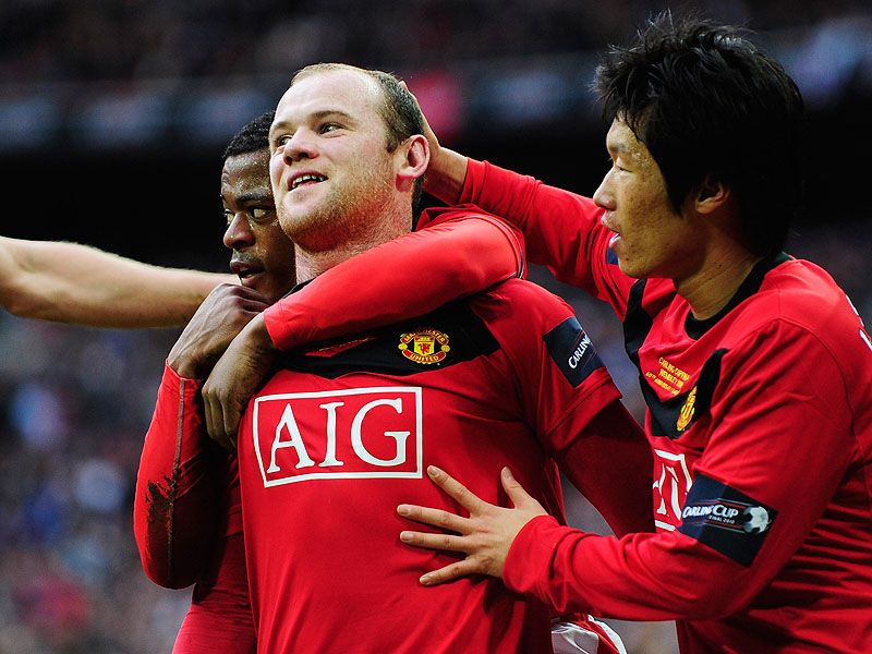 Wayne-Rooney-Manchester-United-Carling-Cup-Fi_2425578.jpg