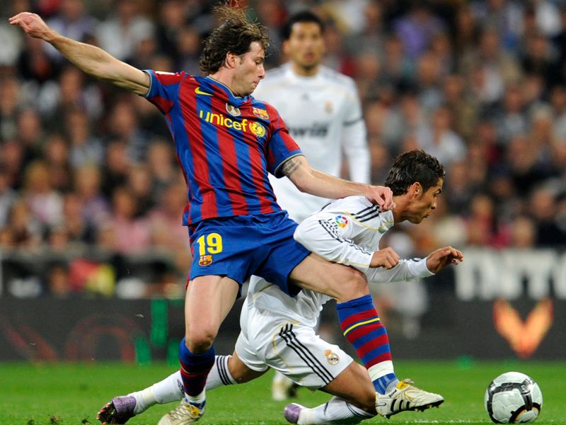 Lionel-Messi_2441307.jpg