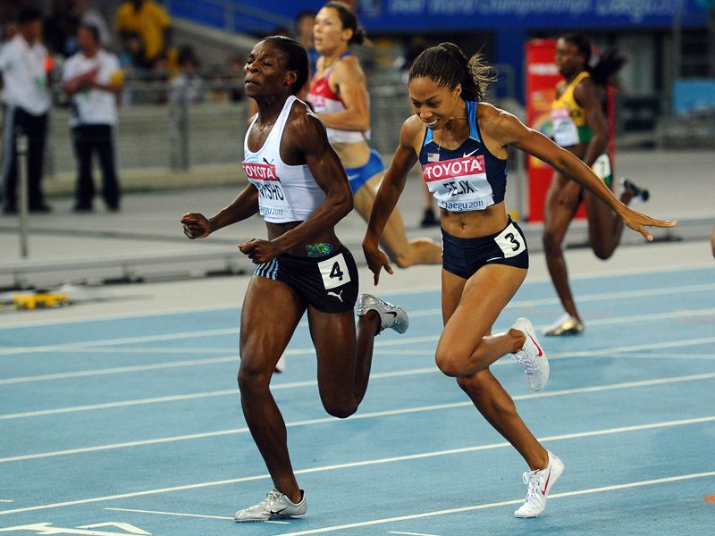 Amantle-Montsho-Allyson-Felix-Worlds-2011-400_2642814.jpg