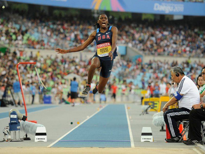 Brittney-Reese-Worlds-2011-long-jump_2642312.jpg