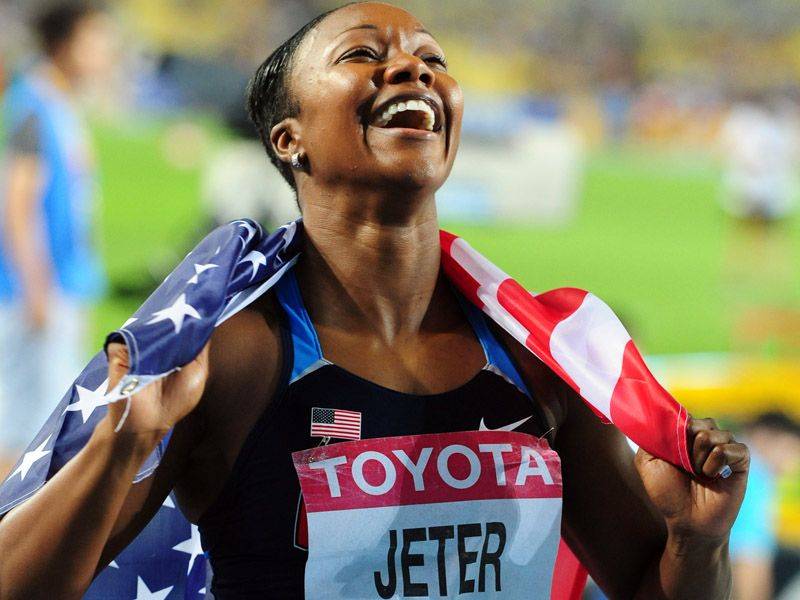 Carmelita-Jeter-Worlds-2011-100m-champion_2642828.jpg