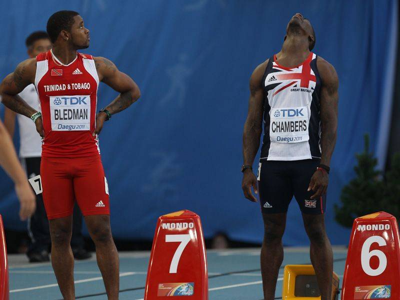 Dwain-Chambers-Worlds-2011-SF-woe_2642252.jpg