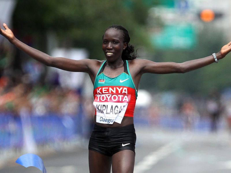 Edna-Kiplagat-Worlds-2011_2641708.jpg