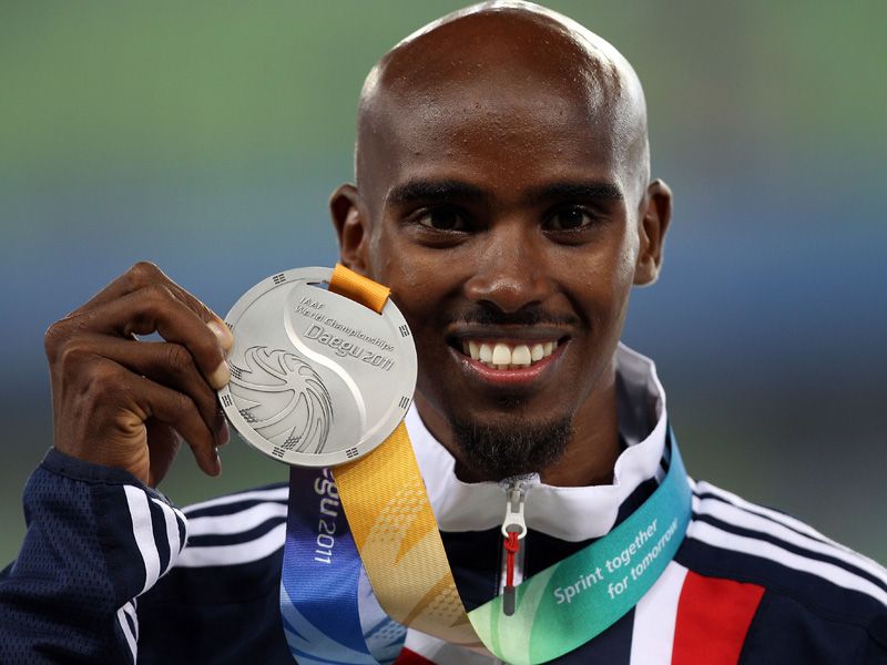 Mo-Farah-Worlds-2011-10000m-silver_2642308.jpg