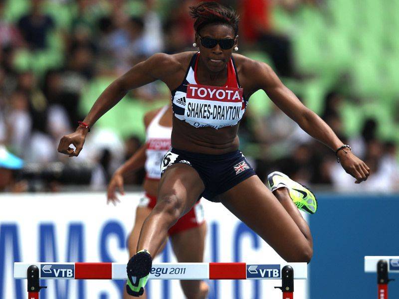 Perri-Shakes-Drayton-Worlds-2011_2642739.jpg