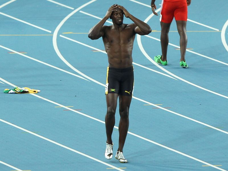 Usain-Bolt-Worlds-2011-false-start_2642310.jpg