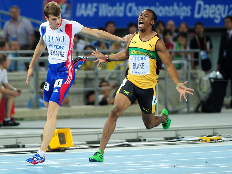 Yohan-Blake-wins-100m-Worlds-2011_2642309.jpg