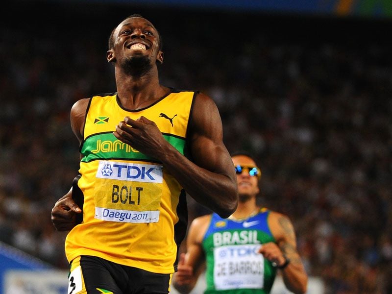 Usain-Bolt-wins-200m-Worlds-2011_2645297.jpg