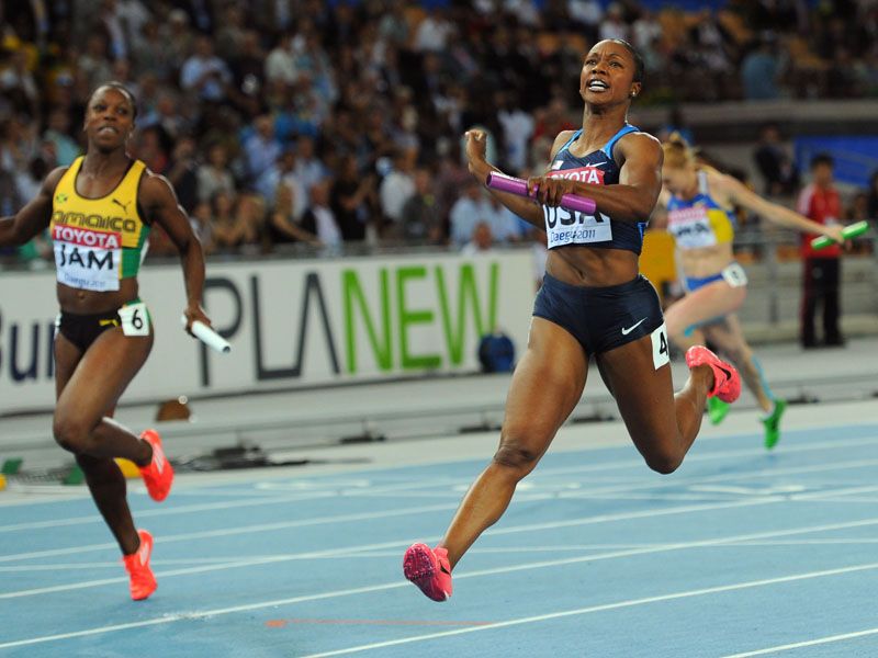 World-Athletics-championships-Carmelita-Jeter_2646014.jpg