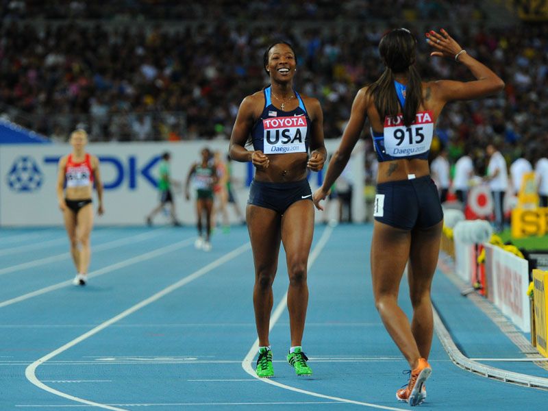 World-Athletics-championships-USA-4x100_2645955.jpg