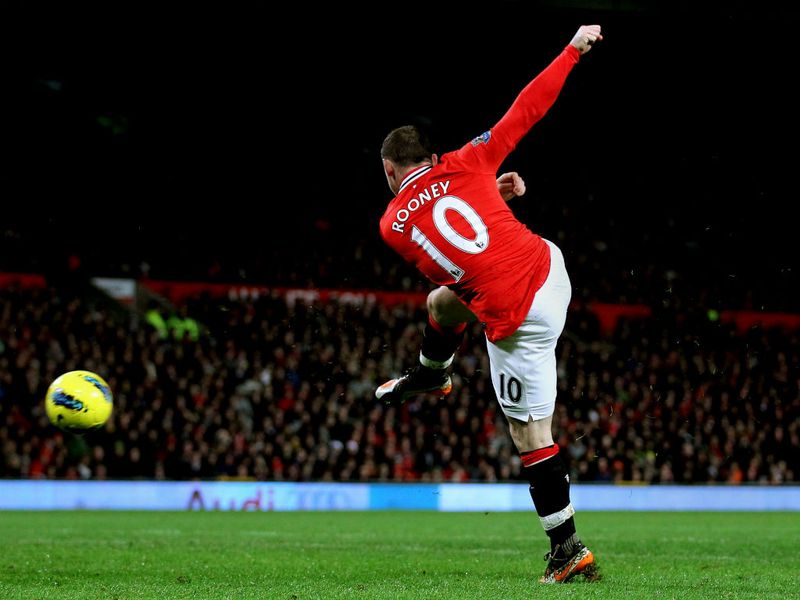 Wayne-Rooney-second-goal-Manchester-United-vs_2689269.jpg