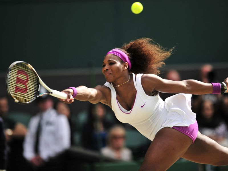 Serena-Williams6_2791953.jpg