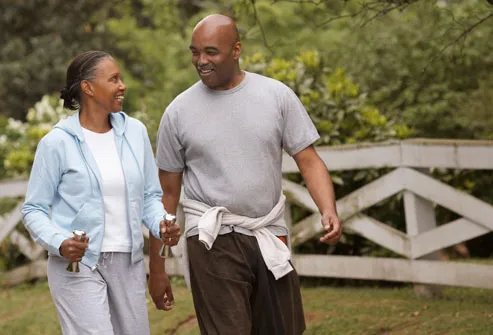 getty_rf_photo_of_couple_walking_together.jpg