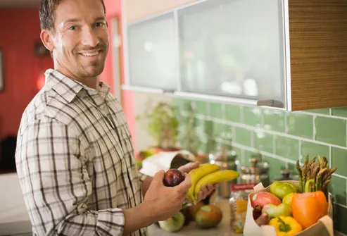 getty_rm_photo_of_man_with_fruit.jpg