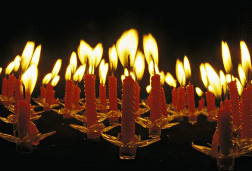 photolibrary_rm_photo_of_candles_on_cake.jpg