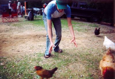 anne-chasing-chickens.jpg