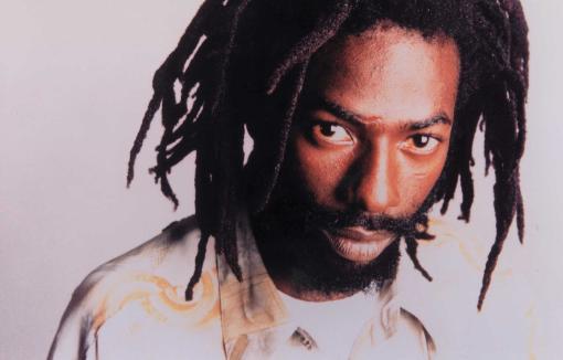 buju-banton1.jpg