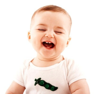 laughing-baby.jpg