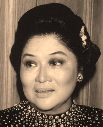 imelda_marcos_intro.jpg