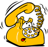 thumb_telephone_cartoon.png