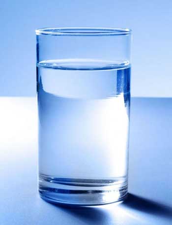 glass_of_water_350.jpg