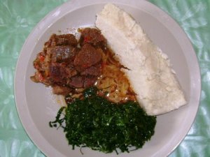 ugali-meat-sukuma.jpg