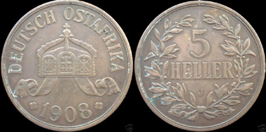 5_heller1908.jpg