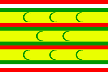 800px-flag_of_the_sultanate_of_zanzibar_svg.jpg