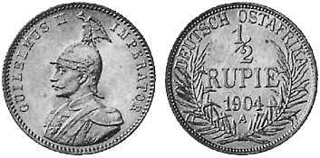 doa_1-2_rupie_1904_.jpg