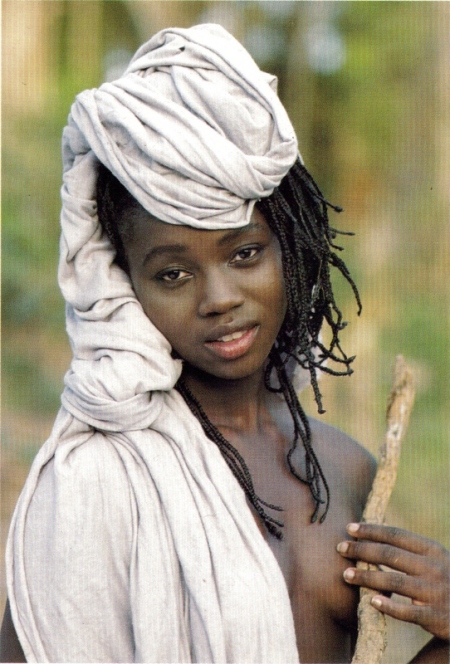 africanwoman.jpg