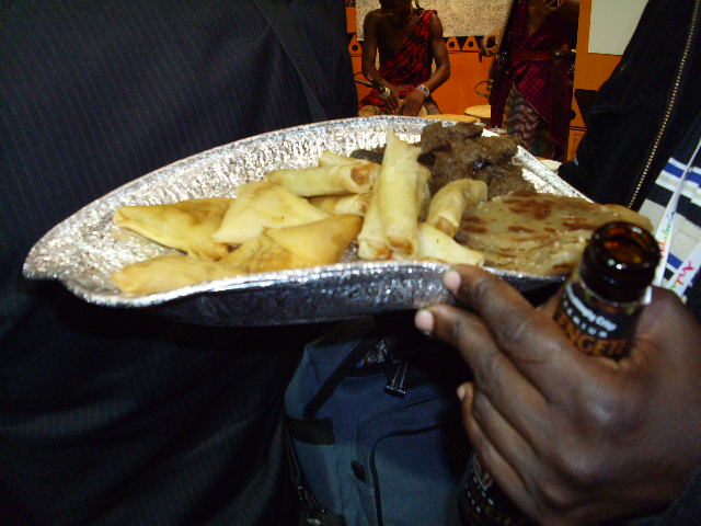 chapati-chips-nyama-choma.jpg