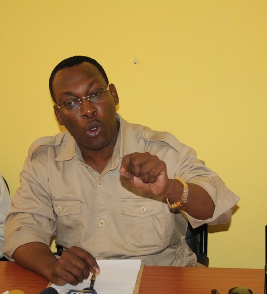 freeman-mbowe-chadema1.jpg