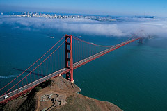 cr_bridges-golden-gate.jpg