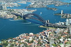 cr_bridges-sydney.jpg