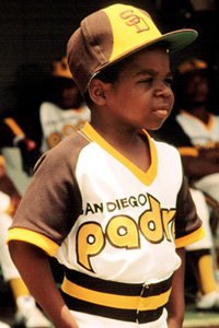 garycoleman2_kid_052810.jpg