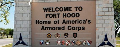 forthood2-pd.jpg