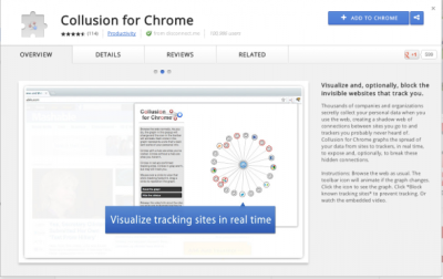 3disconnect-and-collusion-for-chrome--a-robust-tool-that-will-identify-and-block-trackers-but-is-only-available-for-chrome-jpg_141614.jpg