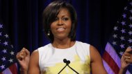 ap_michelle_obama_nt_111020_wmain.jpg