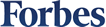 forbes-logo-main_075959.gif