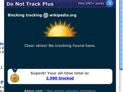 1do-not-track-plus--a-browser-add-on-that-will-identify-and-block-trackers-jpg_141614.jpg