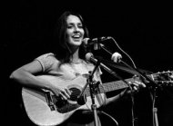 th21-300-joan-baez-300w.jpg