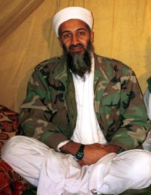 Bin-Laden.jpg