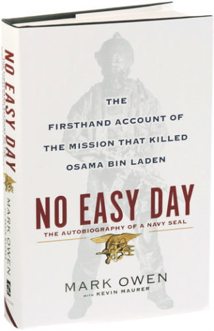 no-easy-day-book-jacket.jpg