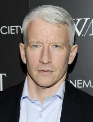 anderson-cooper-gay.jpg